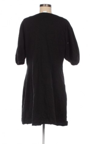 Sukienka H&M, Rozmiar XL, Kolor Czarny, Cena 95,99 zł