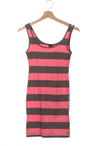Šaty  H&M, Velikost XS, Barva Vícebarevné, Cena  469,00 Kč