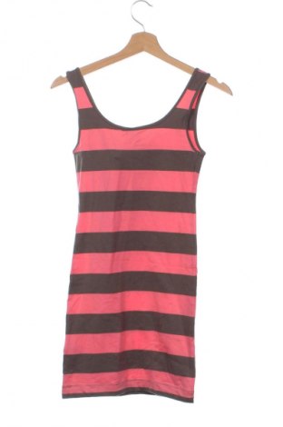 Šaty  H&M, Velikost XS, Barva Vícebarevné, Cena  469,00 Kč