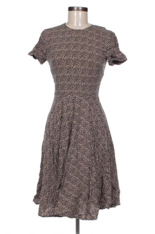 Rochie H&M, Mărime M, Culoare Multicolor, Preț 94,99 Lei