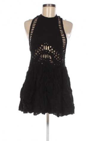 Φόρεμα H&M, Μέγεθος S, Χρώμα Μαύρο, Τιμή 18,99 €