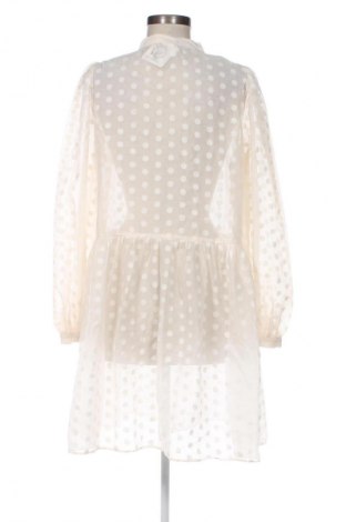 Рокля H&M, Размер M, Цвят Многоцветен, Цена 13,99 лв.