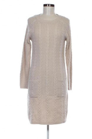 Ruha H&M, Méret M, Szín Bézs, Ár 6 199 Ft