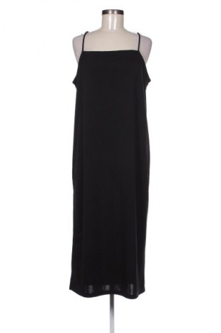 Šaty  H&M, Velikost L, Barva Černá, Cena  469,00 Kč