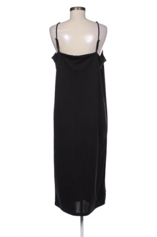 Šaty  H&M, Velikost L, Barva Černá, Cena  469,00 Kč