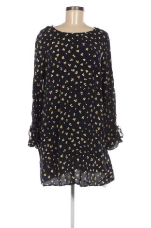 Kleid H&M, Größe L, Farbe Mehrfarbig, Preis € 20,99