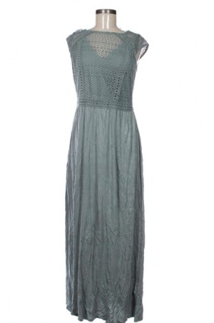 Kleid H&M, Größe M, Farbe Grün, Preis € 20,99