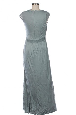 Kleid H&M, Größe M, Farbe Grün, Preis € 20,99