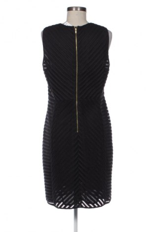Rochie H&M, Mărime XL, Culoare Negru, Preț 94,99 Lei