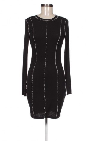 Kleid H&M, Größe M, Farbe Schwarz, Preis € 20,99