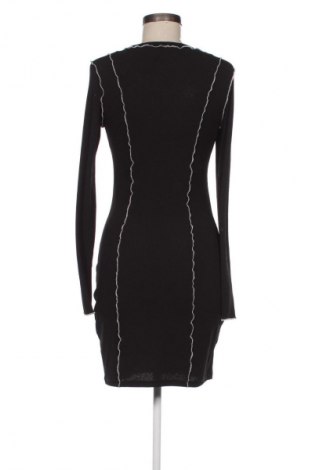 Kleid H&M, Größe M, Farbe Schwarz, Preis € 20,99