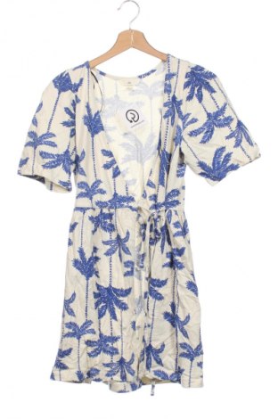 Kleid H&M, Größe XS, Farbe Mehrfarbig, Preis € 20,99