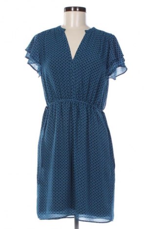 Sukienka H&M, Rozmiar M, Kolor Kolorowy, Cena 68,33 zł