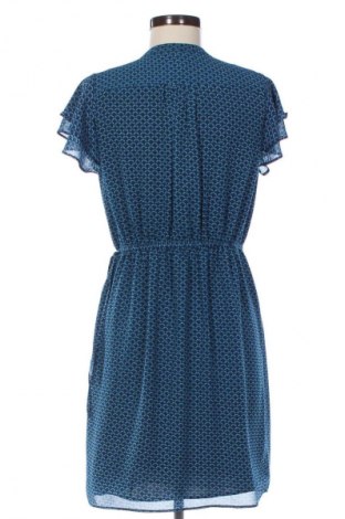 Sukienka H&M, Rozmiar M, Kolor Kolorowy, Cena 68,33 zł