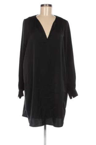 Rochie H&M, Mărime S, Culoare Negru, Preț 94,99 Lei