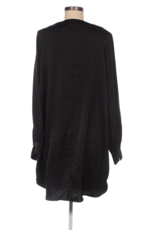 Rochie H&M, Mărime S, Culoare Negru, Preț 94,99 Lei