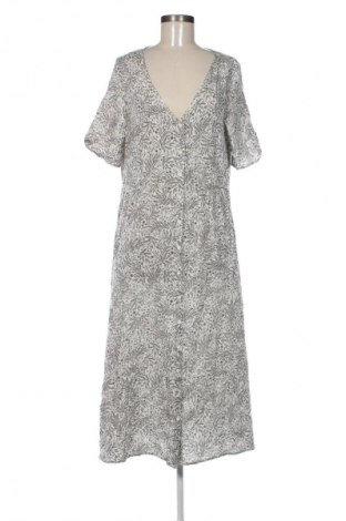Φόρεμα H&M, Μέγεθος XXL, Χρώμα Πολύχρωμο, Τιμή 18,99 €