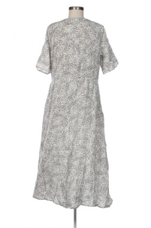 Φόρεμα H&M, Μέγεθος XXL, Χρώμα Πολύχρωμο, Τιμή 18,99 €