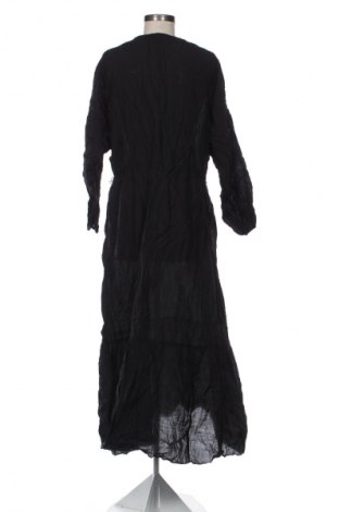 Φόρεμα H&M, Μέγεθος XL, Χρώμα Μαύρο, Τιμή 18,99 €