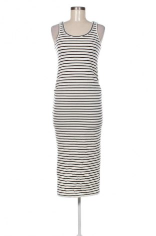 Kleid H&M, Größe S, Farbe Mehrfarbig, Preis 14,99 €