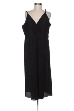 Kleid H&M, Größe XL, Farbe Schwarz, Preis € 20,99