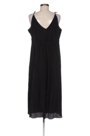 Kleid H&M, Größe XL, Farbe Schwarz, Preis € 20,99