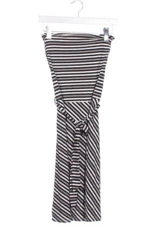 Kleid H&M, Größe XS, Farbe Mehrfarbig, Preis € 20,99