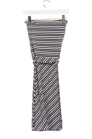 Kleid H&M, Größe XS, Farbe Mehrfarbig, Preis € 20,99