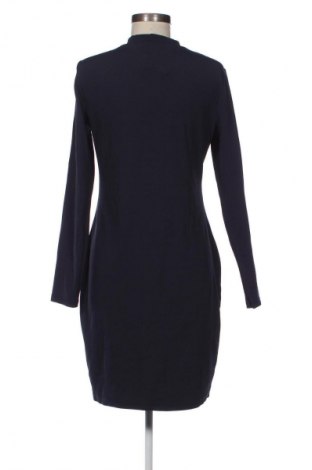 Φόρεμα H&M, Μέγεθος L, Χρώμα Μπλέ, Τιμή 15,33 €