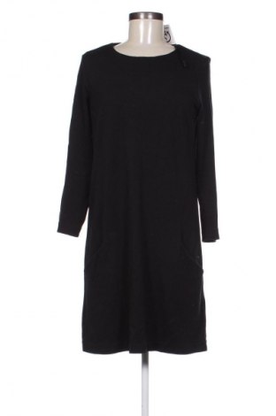 Kleid H&M, Größe M, Farbe Schwarz, Preis € 20,99
