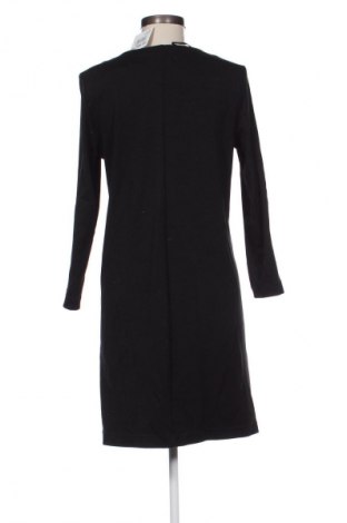 Kleid H&M, Größe M, Farbe Schwarz, Preis € 20,99
