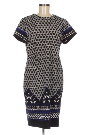 Rochie H&M, Mărime L, Culoare Multicolor, Preț 94,99 Lei
