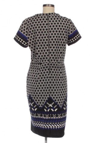 Rochie H&M, Mărime L, Culoare Multicolor, Preț 94,99 Lei