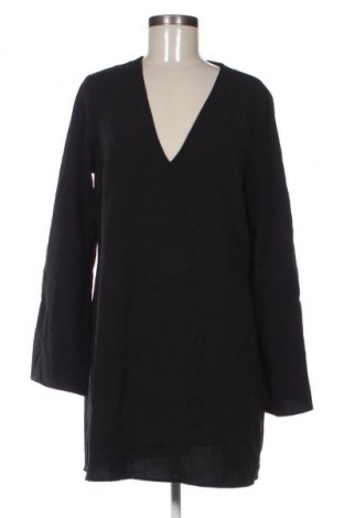 Kleid H&M, Größe M, Farbe Schwarz, Preis € 8,99