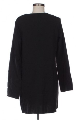 Kleid H&M, Größe M, Farbe Schwarz, Preis € 8,99