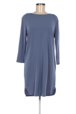 Φόρεμα H&M, Μέγεθος S, Χρώμα Μπλέ, Τιμή 7,99 €