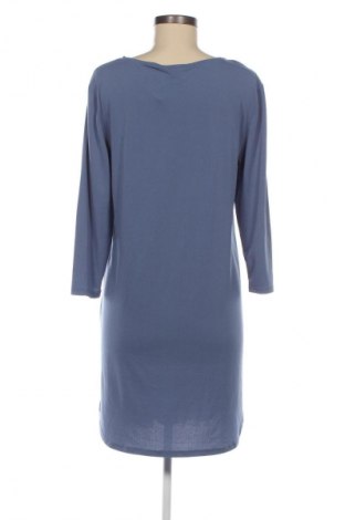 Φόρεμα H&M, Μέγεθος S, Χρώμα Μπλέ, Τιμή 7,99 €