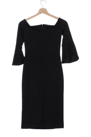 Kleid H&M, Größe XS, Farbe Schwarz, Preis € 7,99