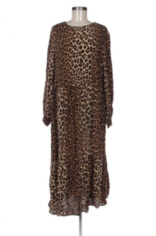 Šaty  H&M, Velikost M, Barva Vícebarevné, Cena  469,00 Kč