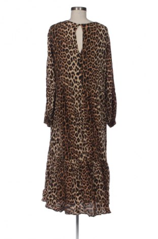 Šaty  H&M, Velikost M, Barva Vícebarevné, Cena  469,00 Kč