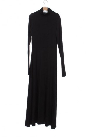 Kleid H&M, Größe XS, Farbe Schwarz, Preis € 32,99