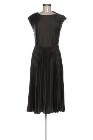 Sukienka H&M, Rozmiar M, Kolor Zielony, Cena 95,99 zł