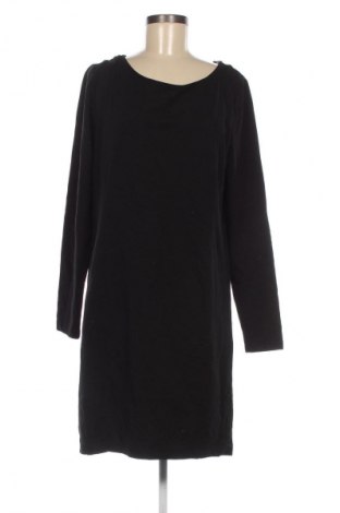 Ruha H&M, Méret XL, Szín Fekete, Ár 6 789 Ft