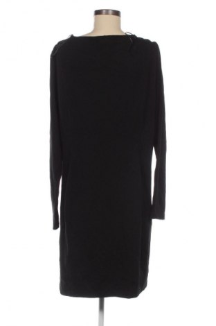 Ruha H&M, Méret XL, Szín Fekete, Ár 6 789 Ft