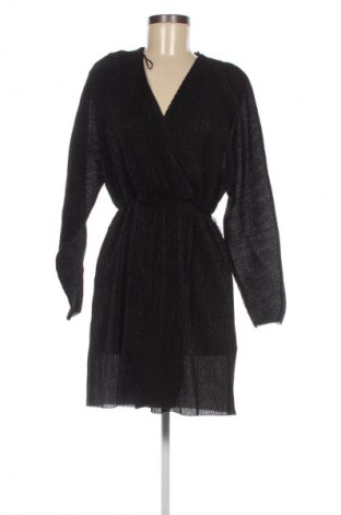 Φόρεμα H&M, Μέγεθος S, Χρώμα Μαύρο, Τιμή 18,99 €