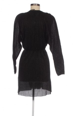 Φόρεμα H&M, Μέγεθος S, Χρώμα Μαύρο, Τιμή 18,99 €