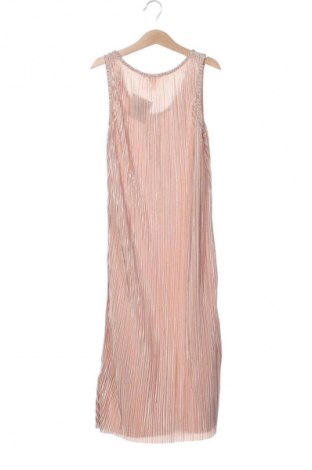 Kleid H&M, Größe XS, Farbe Ecru, Preis € 12,24
