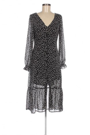 Φόρεμα H&M, Μέγεθος S, Χρώμα Πολύχρωμο, Τιμή 15,12 €