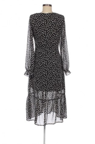 Φόρεμα H&M, Μέγεθος S, Χρώμα Πολύχρωμο, Τιμή 15,12 €