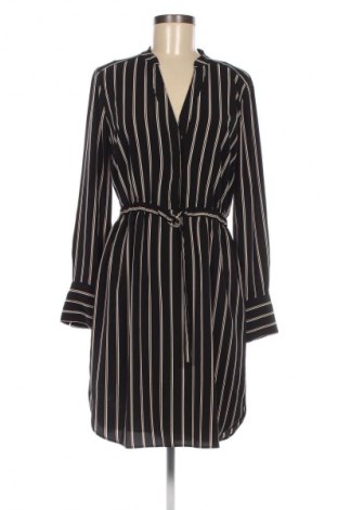 Rochie H&M, Mărime XL, Culoare Multicolor, Preț 78,79 Lei